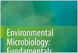 PDF Exposure to Environmental Microorganisms and